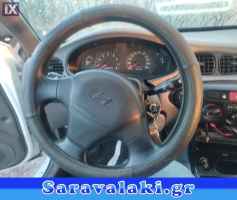 HYUNDAI LANTRA ΤΙΜΟΝΙ WWW.SARAVALAKI.GR