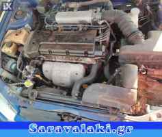 HYUNDAI LANTRA ΧΤΑΠΟΔΙ ΠΟΛΛΑΠΛΗΣ WWW.SARAVALAKI.GR