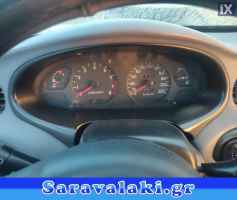 HYUNDAI LANTRA ΚΟΝΤΕΡ  WWW.SARAVALAKI.GR