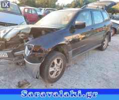 MITSUBISHI OUTLANDER ΝΤΟΥΛΑΠΑΚΙ WWW.SARAVALAKI.COM