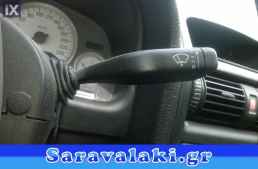 OPEL ASTRA G CABRIO ΔΙΑΚΟΠΤΕΣ WWW.SARAVALAKI.GR