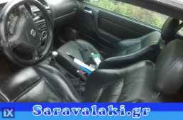 OPEL ASTRA G CABRIO ΖΩΝΕΣ WWW.SARAVALAKI.GR