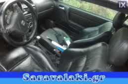 OPEL ASTRA G CABRIO ΚΑΘΙΣΜΑΤΑ WWW.SARAVALAKI.GR