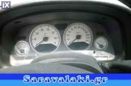 OPEL ASTRA G CABRIO ΚΟΝΤΕΡ WWW.SARAVALAKI.GR