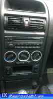 OPEL ASTRA G CABRIO ΚΟΝΣΟΛΑ WWW.SARAVALAKI.GR