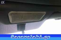 OPEL ASTRA G CABRIO ΠΛΑΦΟΝΙΕΡΑ WWW.SARAVALAKI.GR