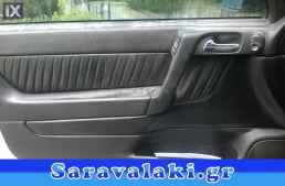 OPEL ASTRA G CABRIO ΤΑΠΕΤΣΑΡΙΑ ΠΟΡΤΑΣ ΟΔΗΓΟΥ WWW.SARAVALAKI.GR