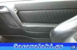 OPEL ASTRA G CABRIO ΤΑΠΕΤΣΑΡΙΑ ΠΟΡΤΑΣ ΣΥΝΟΔΗΓΟΥ WWW.SARAVALAKI.GR
