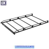 Σχάρα Οροφής CRUZ EVO Rack Module 910-350 E23-110 230CM X 110CM