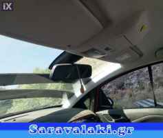 OPEL CORSA E ΚΑΘΡΕΠΤΗΣ ΕΣΩΤΕΡΙΚΟΣ WWW.SARAVALAKI.GR