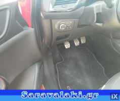 OPEL CORSA E ΠΕΤΑΛΙΑ WWW.SARAVALAKI.GR