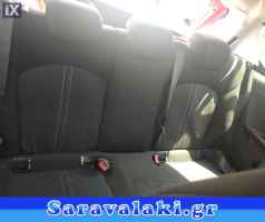 OPEL CORSA E ΠΡΟΣΚΕΦΑΛΑ WWW.SARAVALAKI.GR