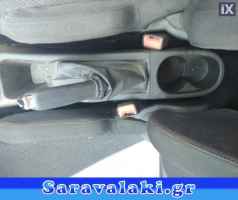 OPEL CORSA E ΧΕΙΡΟΦΡΕΝΟ WWW.SARAVALAKI.GR