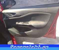 OPEL CORSA E ΧΕΡΟΥΛΙΑ ΕΣΩΤΕΡΙΚΑ WWW.SARAVALAKI.GR
