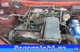 SUZUKI ALTO F10D ΚΙΝΗΤΗΡΑ ΜΟΤΕΡ www.saravalaki.com