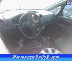 MITSUBISHI COLT 3D ΕΠΕΝΔΥΣΗ ΤΑΜΠΛΟ  WWW.SARAVALAKI.GR