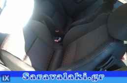 MITSUBISHI COLT 3D ΚΑΘΙΣΜΑΤΑ WWW.SARAVALAKI.GR