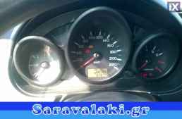 MITSUBISHI COLT 3D ΚΟΝΤΕΡ WWW.SARAVALAKI.GR