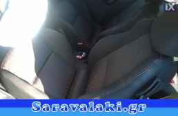 MITSUBISHI COLT 3D ΠΡΟΣΚΕΦΑΛΑ WWW.SARAVALAKI.GR