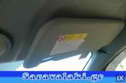 MITSUBISHI COLT 3D ΣΚΙΑΔΙΑ WWW.SARAVALAKI.GR