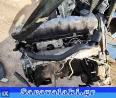 FORD RANGER ΚΕΦΑΛΗ WL www.saravalaki.com