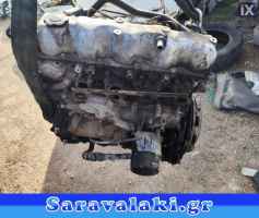 FORD RANGER ΚΑΡΤΕΡ WL www.saravalaki.com