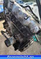 FORD RANGER ΣΤΡΟΦΑΛΟΣ WL www.saravalaki.com