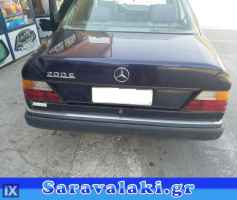 MERCEDES E 200 ΜΕΤΑΧΕΙΡΙΣΜΕΝΑ ΑΝΤΑΛΛΑΚΤΙΚΑ www.saravalaki.com