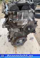 ΚΙΝΗΤΗΡΑΣ D3FA ΣΕ ΚΟΜΜΑΤΙΑ