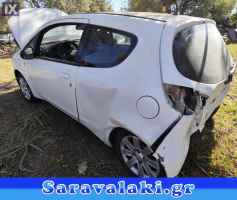 MITSUBISHI COLT ΓΡΥΛΟΣ ΠΑΡΑΘΥΡΟΥ ΟΔΗΓΟΥ WWW.SARAVALAKI.GR