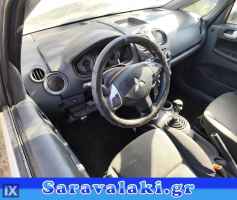 MITSUBISHI COLT ΔΙΑΚΟΠΤΕΣ WWW.SARAVALAKI.GR