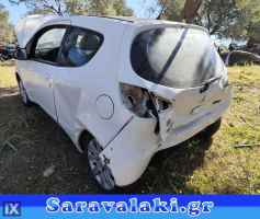 MITSUBISHI COLT ΕΤΑΖΕΡΑ WWW.SARAVALAKI.GR