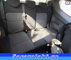 MITSUBISHI COLT ΚΑΘΙΣΜΑΤΑ  WWW.SARAVALAKI.GR