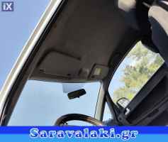 MITSUBISHI COLT ΚΑΘΡΕΠΤΗΣ ΕΣΩΤΕΡΙΚΟΣ  WWW.SARAVALAKI.GR