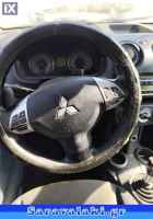 MITSUBISHI COLT ΚΟΝΤΕΡ  WWW.SARAVALAKI.GR