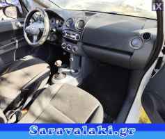 MITSUBISHI COLT ΝΤΟΥΛΑΠΑΚΙ WWW.SARAVALAKI.GR