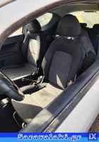 MITSUBISHI COLT ΠΡΟΣΚΕΦΑΛΑ WWW.SARAVALAKI.GR