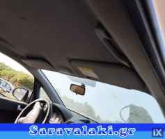 MITSUBISHI COLT ΣΚΙΑΔΙΑ WWW.SARAVALAKI.GR