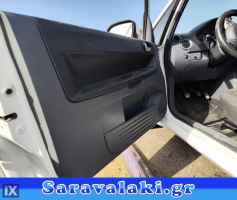 MITSUBISHI COLT ΤΑΠΕΤΣΑΡΙΑ ΠΟΡΤΑΣ ΟΔΗΓΟΥ WWW.SARAVALAKI.GR