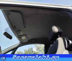 MITSUBISHI COLT ΧΕΙΡΟΛΑΒΕΣ ΟΥΡΑΝΟΥ WWW.SARAVALAKI.GR