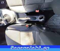 MITSUBISHI COLT ΧΕΙΡΟΦΡΕΝΟ WWW.SARAVALAKI.GR