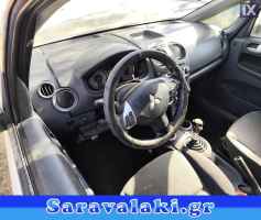 MITSUBISHI COLT ΚΟΛΩΝΑ ΤΙΜΟΝΙΟΥ WWW.SARAVALAKI.GR
