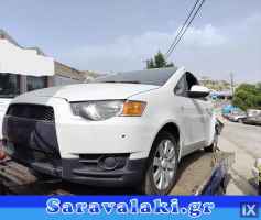 MITSUBISHI COLT ΚΡΕΜΑΓΙΕΡΑ WWW.SARAVALAKI.GR