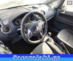 MITSUBISHI COLT ΤΙΜΟΝΙ WWW.SARAVALAKI.GR