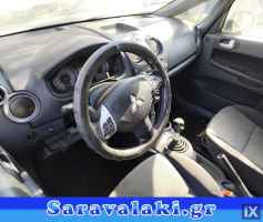 MITSUBISHI COLT ΧΕΙΡΙΣΤΗΡΙΑ ΤΙΜΟΝΙΟΥ WWW.SARAVALAKI.GR