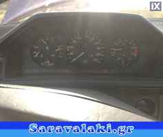 MERCEDES 200E ΚΟΝΤΕΡ WWW.SARAVALAKI.GR