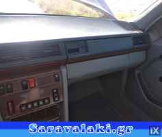 MERCEDES 200E ΝΤΟΥΛΑΠΑΚΙ WWW.SARAVALAKI.GR