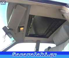 MERCEDES 200E ΠΛΑΦΟΝΙΕΡΑ WWW.SARAVALAKI.GR