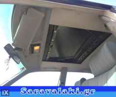 MERCEDES 200E ΤΑΠΕΤΣΑΡΙΑ ΟΥΡΑΝΟΥ WWW.SARAVALAKI.GR