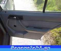 MERCEDES 200E ΧΕΡΟΥΛΙΑ ΕΣΩΤΕΡΙΚΑ WWW.SARAVALAKI.GR